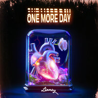 Linney - One More Day