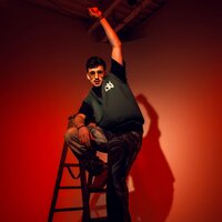 Vahtang - Мелодия