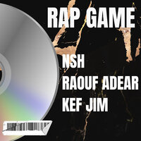 NSH - Pineapple Fields