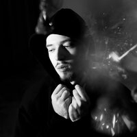 White Gallows - Верил