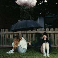 Sara Kays - Fireflies