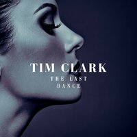 Tim Clark feat. Robin Vane - Forgiving Hearts