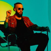 Jakiro & Danza - SenLoran