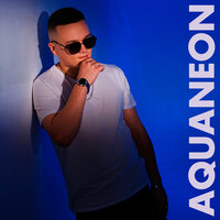 AQUANEON - Девчонка Со Двора