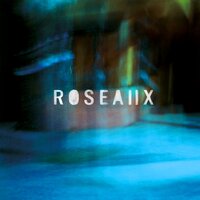 Roseaux feat. Aloe Blacc - Loving You Is All I Want To Do