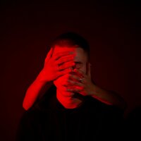 Letes - Лавина