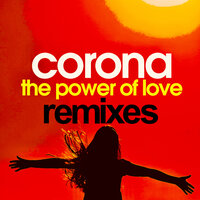 Corona - The Power Of Love (Alex B.J. Remix)