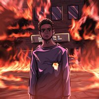 Макс Саян - Неименуемый