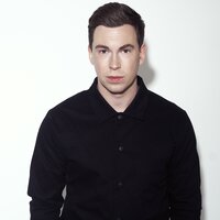 Hardwell feat. Will Sparks - Twisted