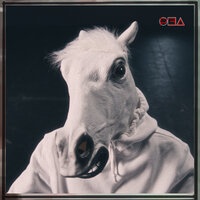 Рэд - Перспективы Человечества