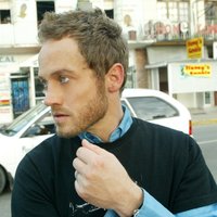 TobyMac feat. Zach Williams - Cornerstone (Radio Edit)