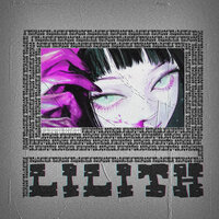 NikiNovok feat. SCUMICK - Lilith