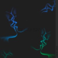 The Riot - Idea Of You