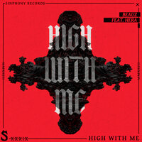BEAUZ feat. Hera - High With Me