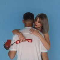 Asatiani feat. AKVA - Телефон