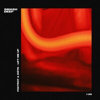 Foxtrot - Like Someone