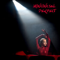 YUKA - Mincinosul Perfect