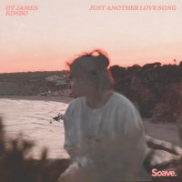 DT James feat. Kimbo - Just Another Love Song