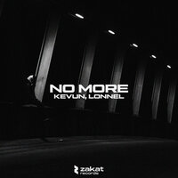 Kevun feat. Lonnel - No More