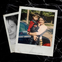 Nurlan - Ангел Мой