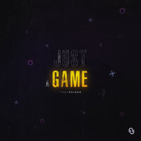 Tony Esiger - Just a Game