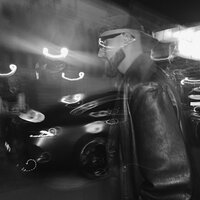 Chapman - Не Наберу