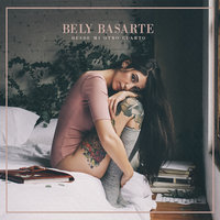 Bely Basarte - M-40