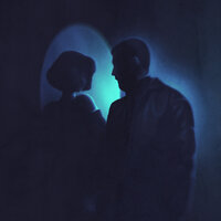 Charyev - Не Завязать