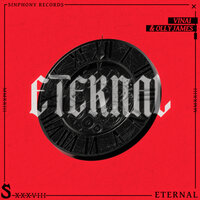 VINAI feat. Olly James - Eternal