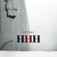 Soyana - ННН