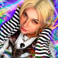 Лисса - Бесит