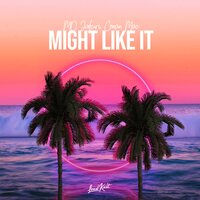 MD feat. Jafuri - I Don't Need Your Love