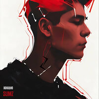 SLimz - Холодно