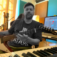 Yadayada feat. Unklfnkl & PAWL - Lie For Me