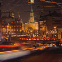 DJomik - Не Вижу