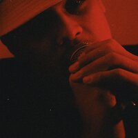 NEГО - Без Тебя