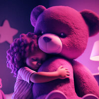 Аритмия feat. DJ Slava Fedyaev - Детство