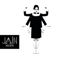 Jain - The Fool