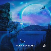 Nora Van Elken feat. Richard Judge - What A Life