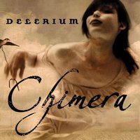 Delerium feat. Phildel - Coast To Coast