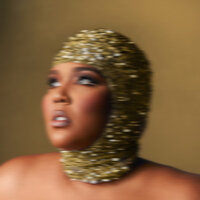 Lizzo feat. SZA - Special (Sped Up Version)