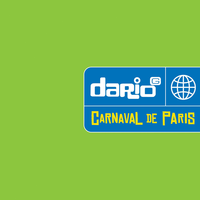 Dario G feat. Thomas Irwin - Come Alive (Carnaval De Paris)