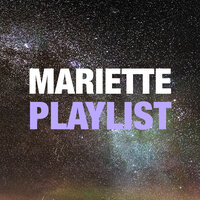 Mariette - One Day