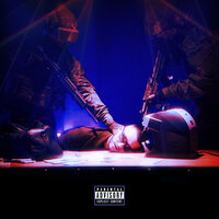 Rodos - Много Денег