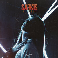 Sarkis - My Self