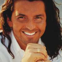 Thomas Anders - The Journey Of Life