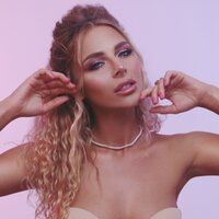 Настя Мартынова - Дом Мой