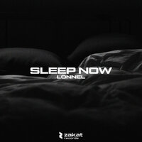 Lonnel - Sleep Now