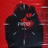 Sapte feat. Roxen - Fato