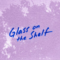 Gnash feat. Mark Diamond - Glass On The Shelf